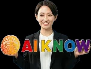 Aさん