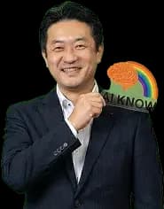 Eさん
