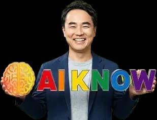 Gさん
