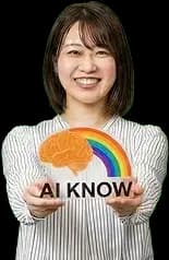 Kさん