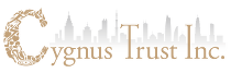 導入企業ロゴ02