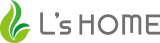 導入企業ロゴ05
