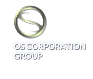 導入企業ロゴ16