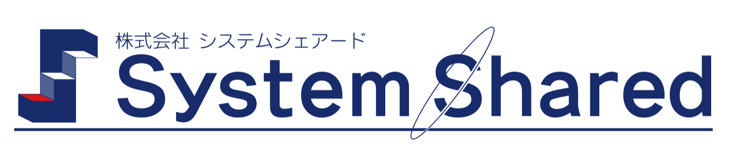 導入企業ロゴ21