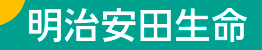 導入企業ロゴ28