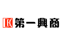 導入企業ロゴ30