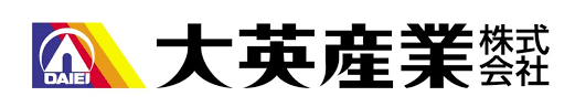 導入企業ロゴ31