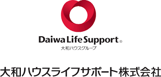導入企業ロゴ32